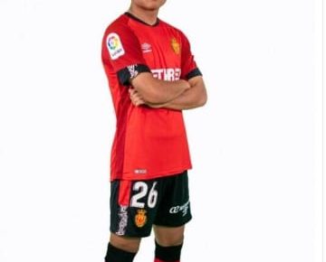 久保建英「セビージャ移籍説」にネット沸く　過去には清武弘嗣も...スペイン強豪で「前例」作れるか