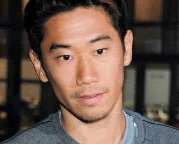 23日に1部昇格チーム決定　香川真司のサラゴサも出場　スペイン1部昇格プレーオフ