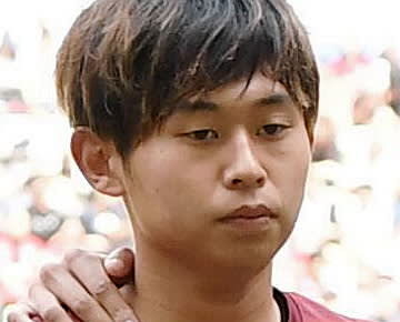 J1神戸　FW古橋とDF大崎が今季初めて欠場　イニエスタは5試合連続先発