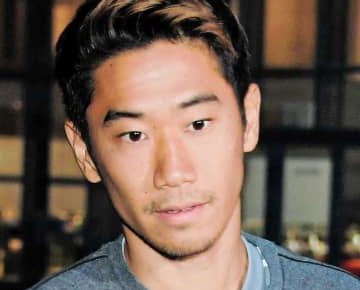 香川真司は新シーズンもサラゴサでプレーへ クラブSDが明言