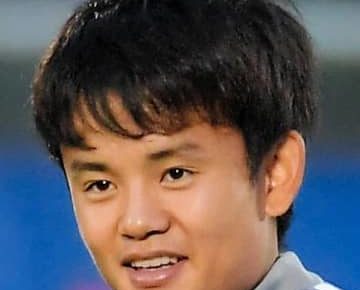 久保建英のビリャレアル、さらにベテランアタッカー補強か　元スペイン代表MF