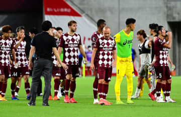 イニエスタはリーグ戦5試合連続欠場か　神戸は主力3人不在で首位川崎戦