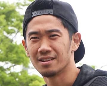香川真司　サラゴサ退団濃厚もスペインでのプレーを希望？