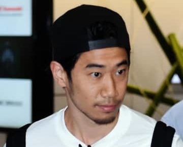 MF香川真司は8日以内に去就決断か　「25日が退団のリミット」地元紙報じる