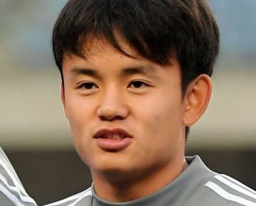 エイバル・メンディリバル監督　久保建英のふてぶてしさに感心「厚かましい」