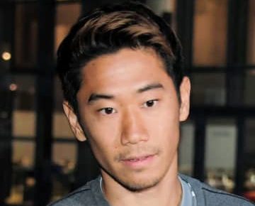 香川真司　今週にもサラゴサでの去就決定か　地元紙が退団勧告に同情論展開