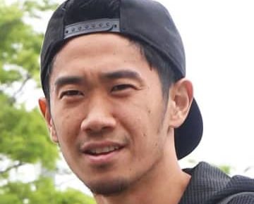 香川真司を“EU圏外枠”から押し出したブラジル人FWがサラゴサと契約延長