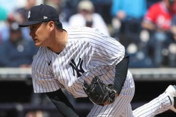 【MLB WCシリーズ】田中将大の大舞台での勝負強さの秘訣は？「どれだけ自分らしくいられるか」