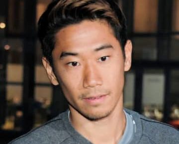 香川真司がスペイン2部サラゴサとの契約を解除　クラブが正式発表