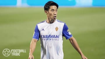 香川真司、PAOKに続きデュッセルドルフも獲得に動き出す