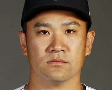 米スポーツサイトがメジャーリーグ「ＱＯ市場予想・投手編」特集　田中将大はどうなる？
