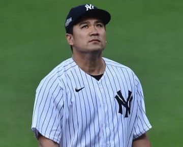田中将大のヤンキース残留は…ＮＹ番記者はレッズ・バウワー獲り支持
