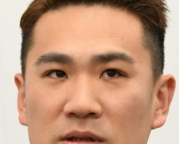ヤンキース田中将大が引退の岩隈投手に感謝「プロの凄さを感じました」