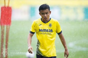 ＜サッカー＞「日本の天才が完全爆発！」1G2Aの久保建英を中国メディアが絶賛