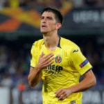 ＭＦ久保建英の出番に影響？　ビリャレアルのスペイン代表ＦＷモレノ負傷から復帰