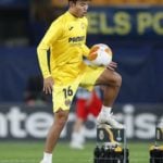 久保建英がＡＦＣ週間ＭＶＰ候補に！評価された１ゴール２アシスト