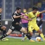 久保建英、三好康児ら無得点