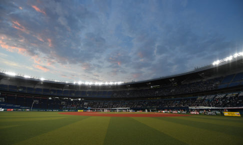 【NPB】リーグ制覇のチャンス到来も……　苦しむロッテにファンの熱き思いは届くのか!?