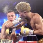 データが示す井上尚弥“モンスター”の証明。世界戦15試合で29ダウン奪った「緻密な」破壊力