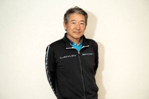 【NPB】日本シリーズのキーマンは誰だ？　川口和久氏が期待する育成出身3選手