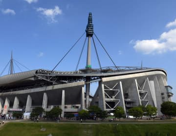 コロナ感染で体制整わず…ラグビーTL開幕戦2試合中止