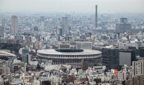 スポーツ界に広がるコロナの影響　週末～12日発表の主なアスリート感染・開催情報