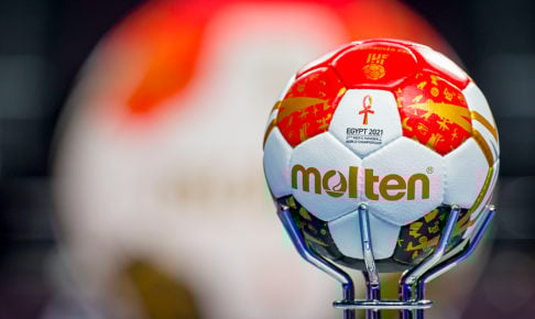 【ハンドボール】彗星JAPAN、本日23時半からメインラウンド初戦　南米の強豪と激突へ