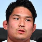 【ラグビー】トップリーグコロナ延期で姫野の今季TLプレーが幻に