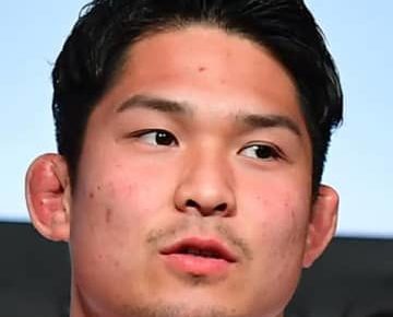 【ラグビー】トップリーグコロナ延期で姫野の今季TLプレーが幻に