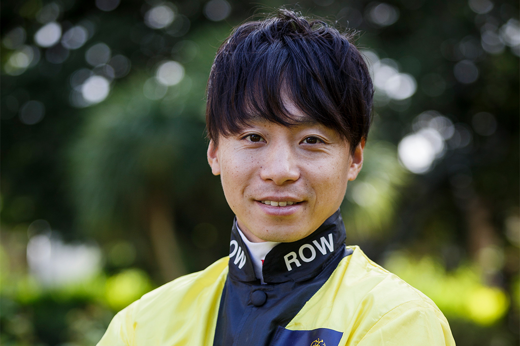 【競馬】エアスピネルやオーソリティに騎乗できず 池添謙一が騎乗停止 【競馬】エアスピネルやオーソリティに騎乗できず 池添謙一が騎乗停止