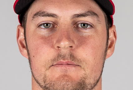 MLBバウアー争奪戦、メッツが3年100億円前後で合意か　米記者の情報錯そう