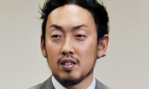 オリックスが前マリナーズ・平野の獲得を発表　福良GM「人間的にも素晴らしい」