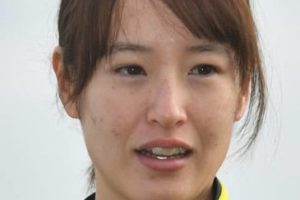 【クイーンC】女性騎手初の芝重賞Ｖ狙った菜七子　16着惨敗に「コントロールが利きませんでしたね」