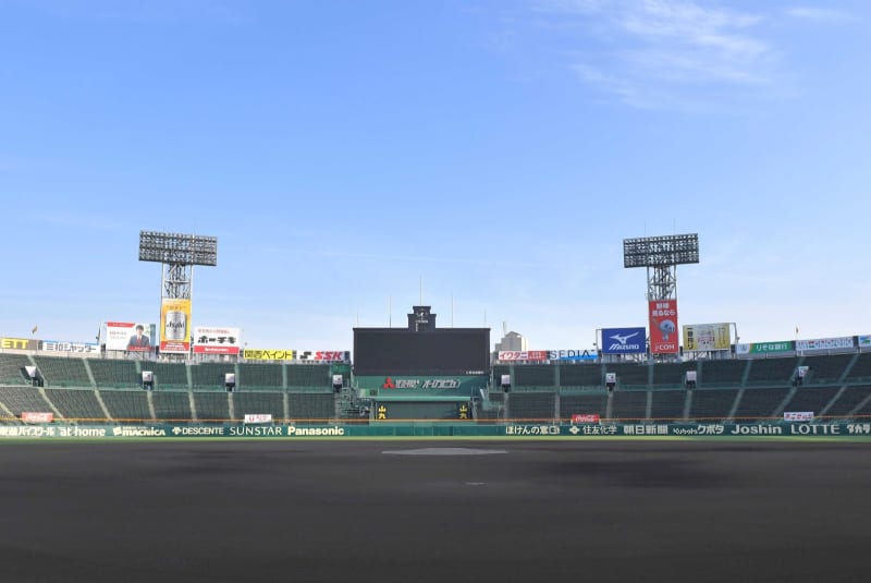 大阪桐蔭は智弁学園と対戦 1回戦からV候補が激突 センバツ抽選会 大阪桐蔭は智弁学園と対戦 1回戦からV候補が激突 センバツ抽選会