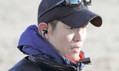 木村師19日に書類送検されていた　競馬パワハラ裁判