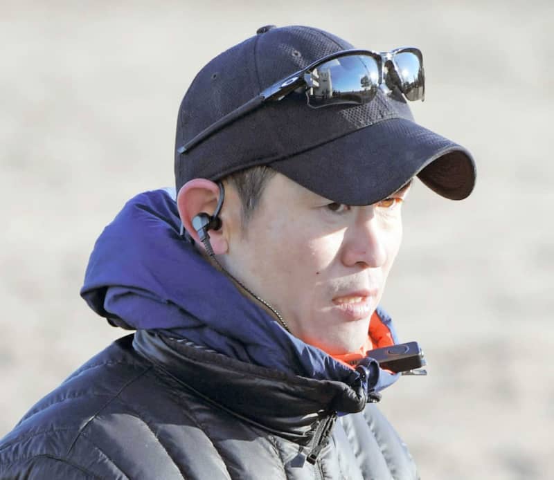 木村師19日に書類送検されていた 競馬パワハラ裁判 木村師19日に書類送検されていた 競馬パワハラ裁判