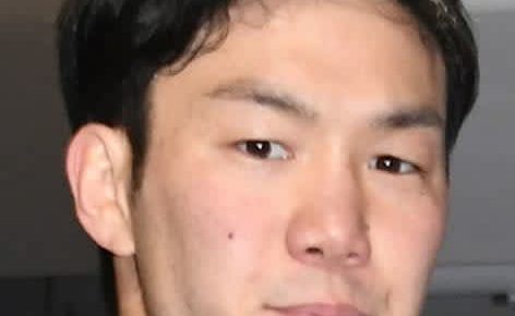 【ＲＩＳＥ】江幡塁が拳剛を１ＲＫＯ　ルールへの対応見せパンチのラッシュで完勝