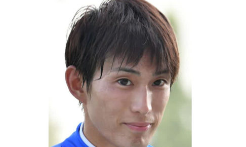【ＪＲＡ】藤岡康太が落馬事故で病院に搬送　すべて乗り替わりに