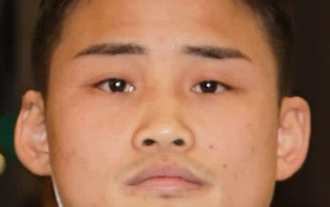 【ボクシング】WBA王者・京口紘人の今後を海外メディアが予想　3団体統一戦プランも