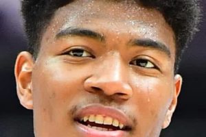 【ＮＢＡ】八村塁がキャリア最多4本のスリーポイント決めるもウィザーズは敗北