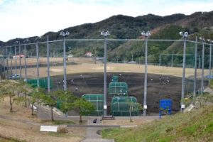 部員5人から始まったセンバツへの歩み　名将をよみがえらせた公立高・大崎の人間ドラマ