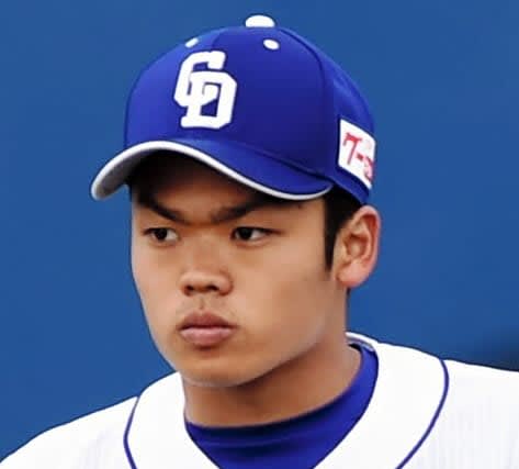 中日・根尾が広角打法で3安打!開幕スタメン猛アピール 中日・根尾が広角打法で3安打!開幕スタメン猛アピール