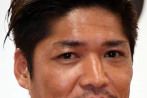 【森保ジャパン】Ｊでゴール量産の大久保がメンバー外の理由とは？