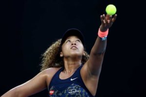 大坂なおみ「WTA1000 マイアミ」初戦は世界74位ポタポワか76位トムヤノビッチ。現地23日開幕へ