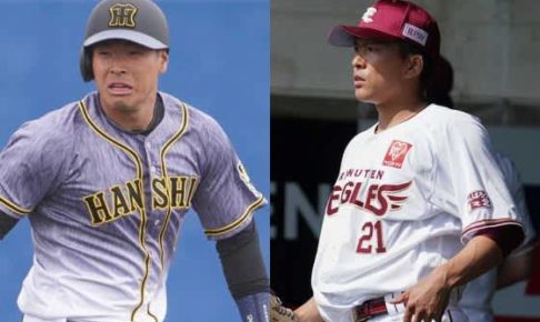 阪神・佐藤輝、楽天・早川らルーキー17選手が開幕1軍切符　広島は栗林ら4人