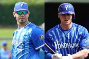 甲子園 二松学舎 山田将義のスーパープレイに 本当に1年か とネットざわつく Spread