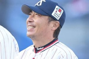 ヤクルト開幕3連敗に高津監督が嘆く「今は全くですね」野村氏の追悼試合を勝利で飾れず…