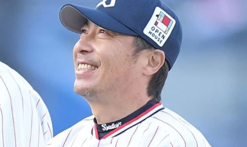 ヤクルト開幕3連敗に高津監督が嘆く「今は全くですね」野村氏の追悼試合を勝利で飾れず…