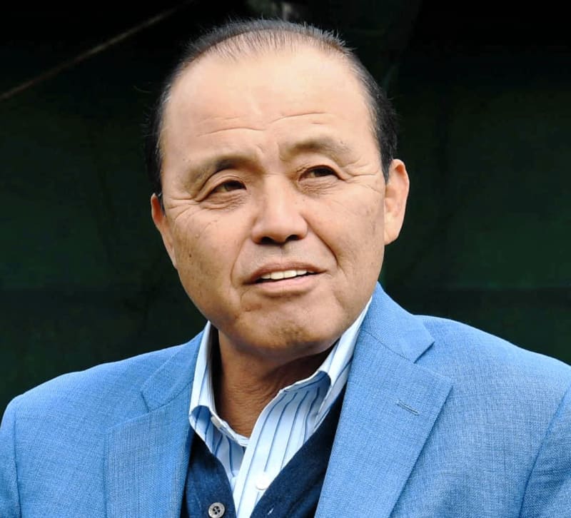 阪神の開幕3連勝の要因は?岡田氏「配球が読めるよな」- 阪神の開幕3連勝の要因は?岡田氏「配球が読めるよな」-