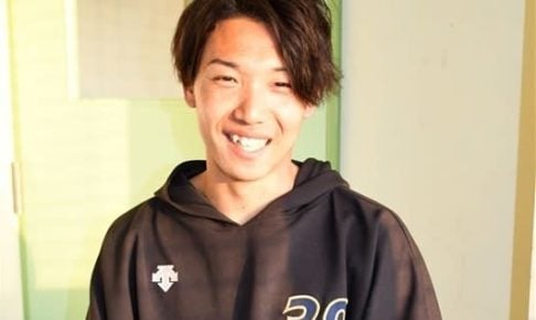 数えきれぬ痛み止め注射、貯金を取り崩した日々　柳田・千賀・甲斐と同期の左腕が5年半ぶり再起